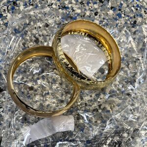 Unbranded Women's Gold Jewellery